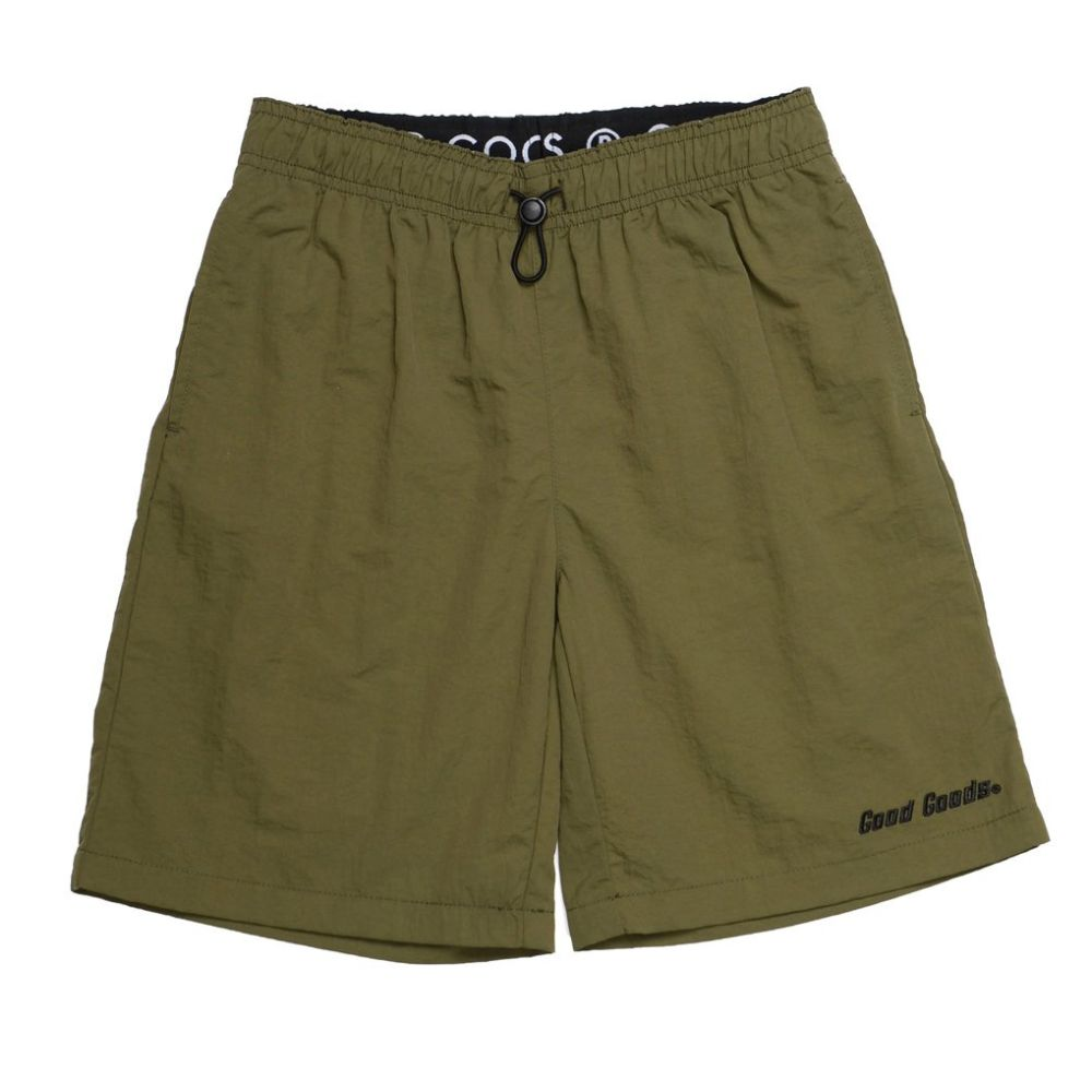 Good Goods Hardy Shorts