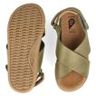 Sandal IW Glide Bobux