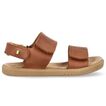 Sandal IW Coast Bobux