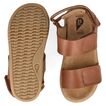 Sandal IW Coast Bobux