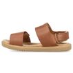 Sandal IW Coast Bobux