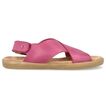 Sandal Glide KP Bobux