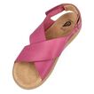 Sandal Glide KP Bobux