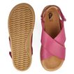 Sandal Glide KP Bobux