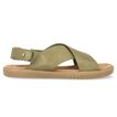 Sandal Glide KP Bobux