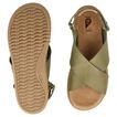 Sandal Glide KP Bobux