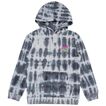 Hoodie Rad Dot Santa Cruz