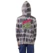 Hoodie Rad Dot Santa Cruz