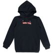 Hoodie Wave Santa Cruz