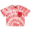 Tee SC Tropic Santa Cruz