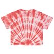 Tee SC Tropic Santa Cruz