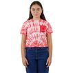 Tee SC Tropic Santa Cruz