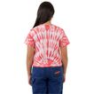 Tee SC Tropic Santa Cruz