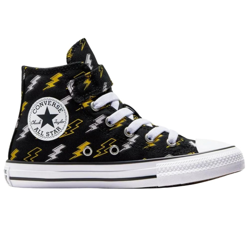 Converse CT Electric Bolt 1V Hi Top