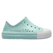 Play Lite CT Converse