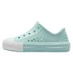 Play Lite CT Converse