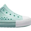 Play Lite CT Converse