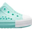 Play Lite INF Converse