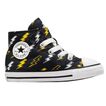 Hi Top Electric BConverse