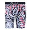 Ethika Staple Underwear