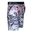 Ethika Staple Underwear