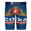 Ethika Staple Underwear