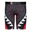 Ethika Staple Underwear