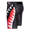 Ethika Staple Underwear