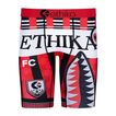 Ethika Staple Underwear