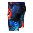 Ethika Staple Underwear