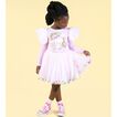 Dress Circus PomPom RYK