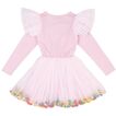 Dress Circus PomPom RYK