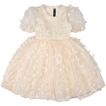 Dress Ruffle Tulle RYK