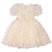 Dress Ruffle Tulle RYK