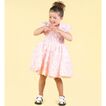 Dress Ruffle Tulle RYK