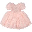 Dress Ruffle Tulle RYK