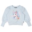 Sweatshirt Unicorn RYK