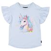 Tee Unicorn RYK