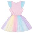 Dress Circus Rainbow RYK