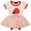 Dress Baby Circus RYK