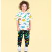 Trackies Dino Brights RYK