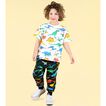 Trackies Dino Brights RYK