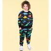 Trackies Dino Brights RYK