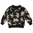 Sweatshirt Dinos RYK