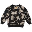 Sweatshirt Dinos RYK