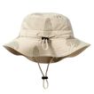 Sunhat Organic W+F