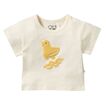 Tee Quack Quack W+F