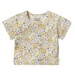 Tee Little Meadow W+F