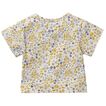 Tee Little Meadow W+F