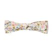 Headband Ava Floral W+F